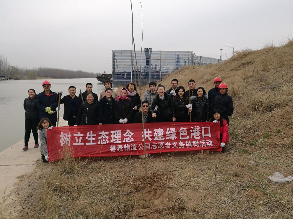 欢迎莅临优惠大厅